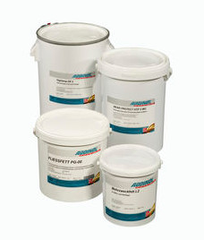 ảnh Mỡ nhiệt độ cao Molypden disulfide HB190-MS.jpg